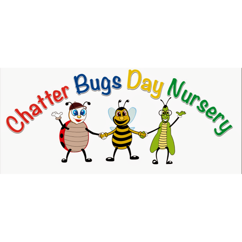 Chatter Bugs Day Nursery | 33-35 Mowbrays Road, Collier Row, Romford RM5 3ET, UK | Phone: 01708 740824