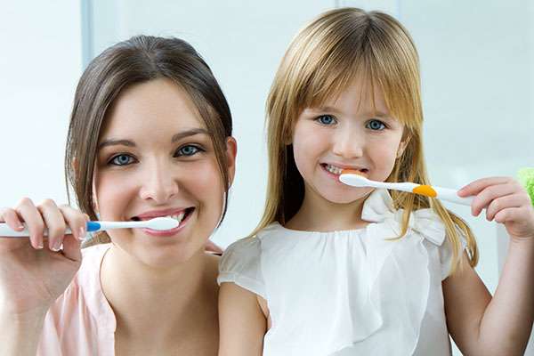 Smile Adventures Pediatric Dentistry and Orthodontics | 2371 S Melrose Dr, Vista, CA 92081, USA | Phone: (760) 487-0888 Smile Adventures Pediatric Dentistry and Orthodontics | 2371 S Melrose Dr, Vista, CA 92081, USA | Phone: (760) 487-0888