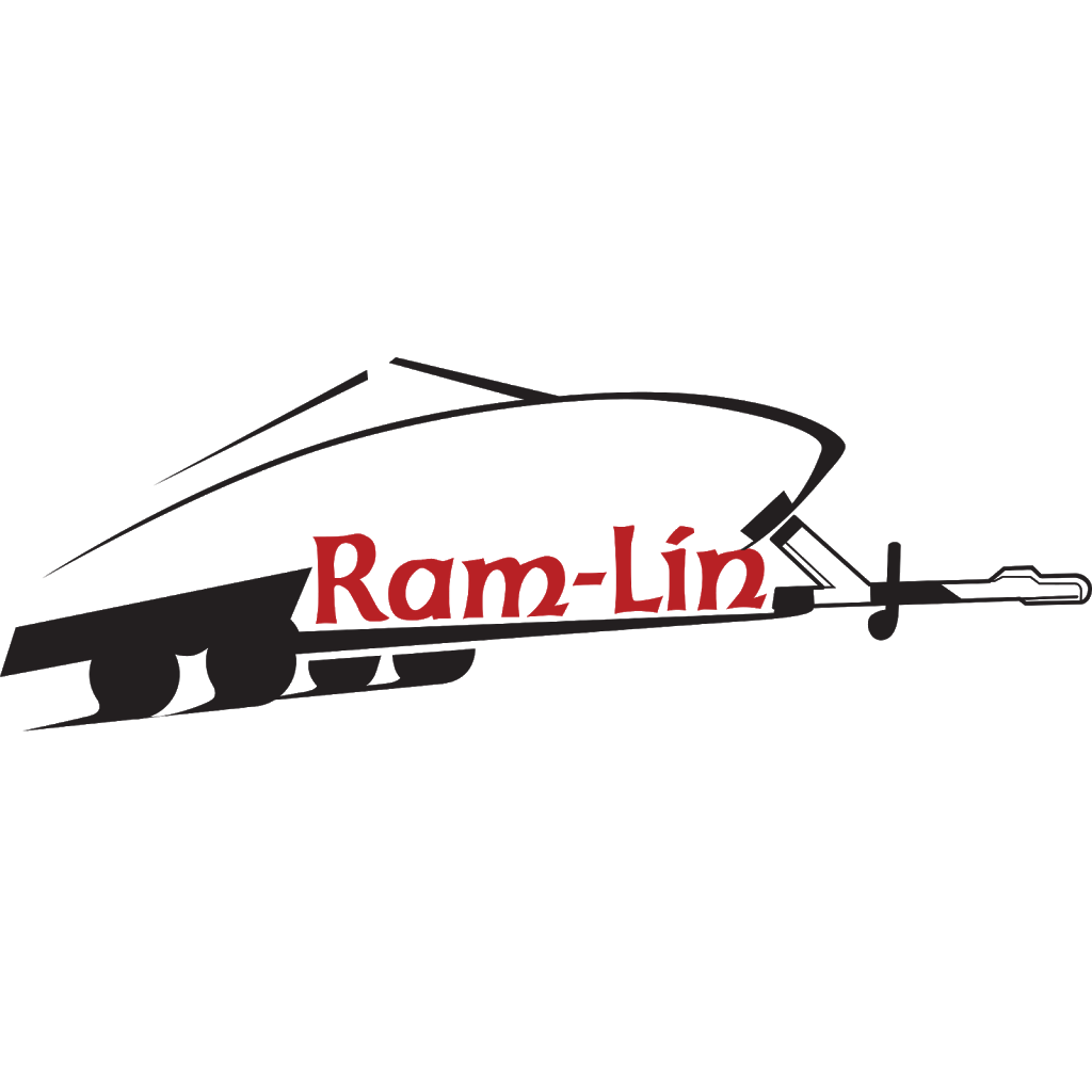 Ram-Lin Custom Trailers Inc | 2136 4th St, Orlando, FL 32824 | Phone: (407) 851-1144