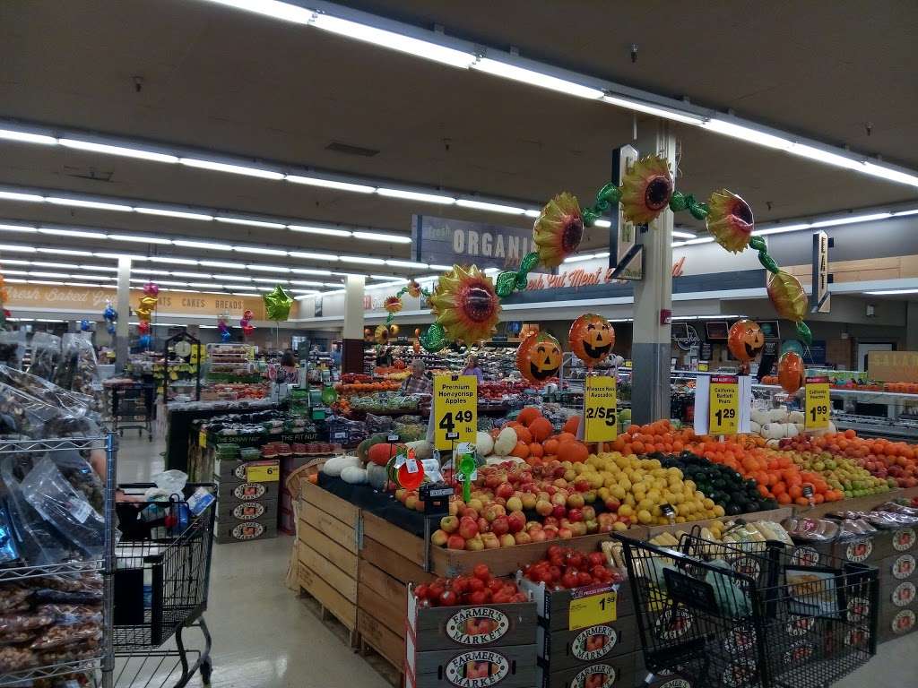 Jewel-Osco | 4650 W 103rd St, Oak Lawn, IL 60453, USA | Phone: (708) 636-2520