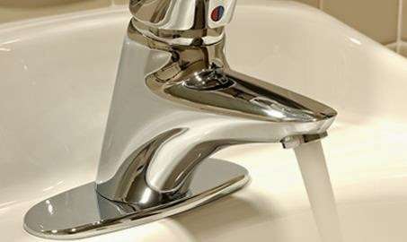 Pleasant Valley Plumbing | 2725 Kaetzel Rd, Knoxville, MD 21758, USA | Phone: (301) 834-9808
