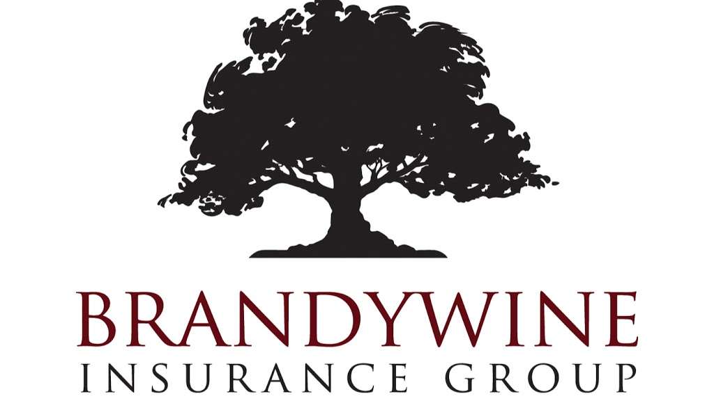 Brandywine Insurance Group LLC | 2 Ponds Edge Dr, Chadds Ford, PA 19317, USA | Phone: (610) 335-1888
