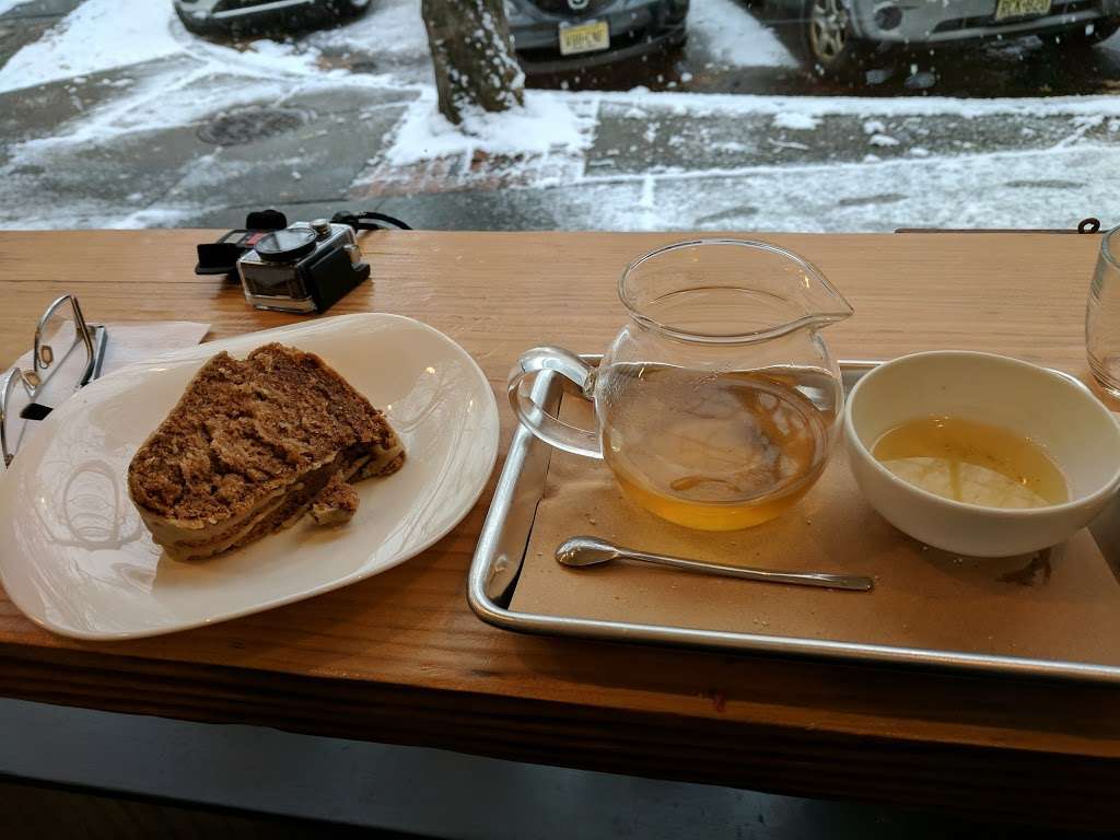 The Tea Store | 106 Watchung Ave, Montclair, NJ 07043, USA | Phone: (973) 780-7703