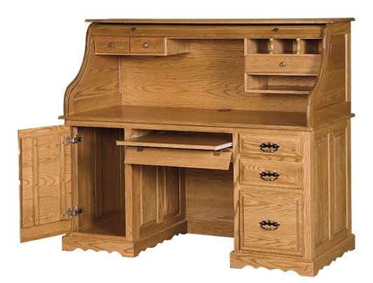 Amish Furniture Connections | 357 Washington St, Madison, VA 22727, USA | Phone: (540) 948-3363