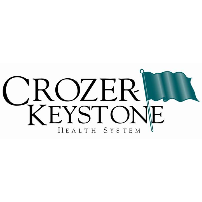 Crozer-Keystone Integrative Wellness and Hormone Balance | 30 Lawrence Rd #500, Broomall, PA 19008, USA | Phone: (484) 446-3685