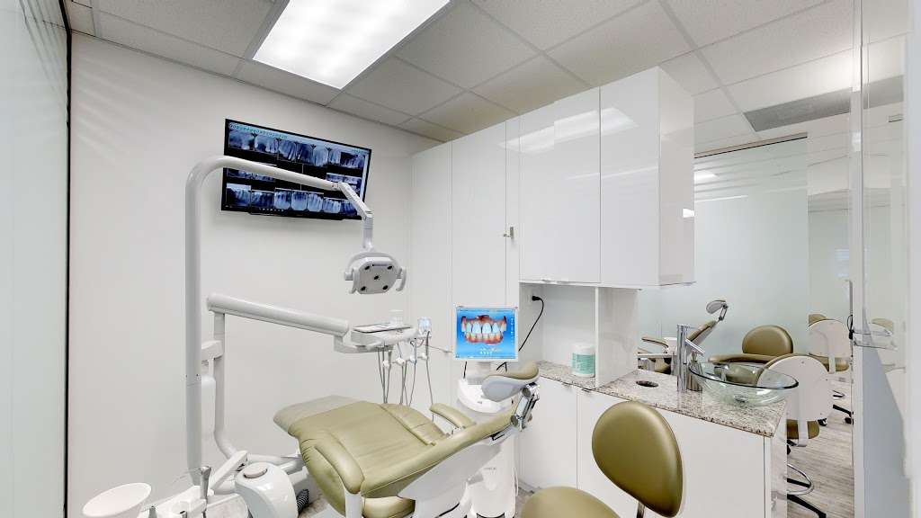 Aesthetic Dentistry by Dr. Garcia D.D.S | 9600 SW 8th St & SW 3rd Ave, Miami, FL 33174, USA | Phone: (305) 541-1115