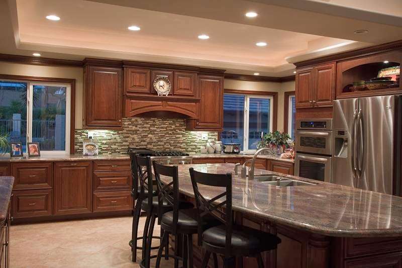 So Cal Kitchen Visions | 9086 Hillside Rd, Alta Loma, CA 91737, USA | Phone: (626) 831-2359