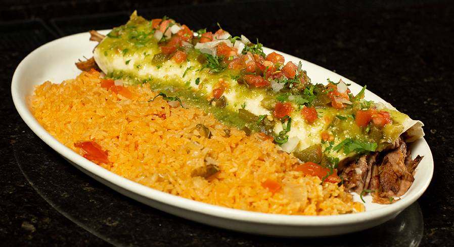 Titos Mexican Restaurant - Nolensville | 3 Burkitt Commons Ave Suite 315, Nashville, TN 37135, USA | Phone: (615) 819-0178