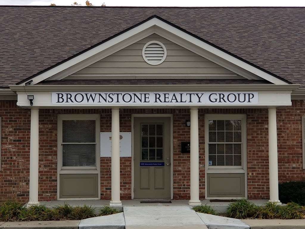 Brownstone Realty Group | 5660 Caito Dr Ste. 100, Indianapolis, IN 46226 | Phone: (317) 390-4103