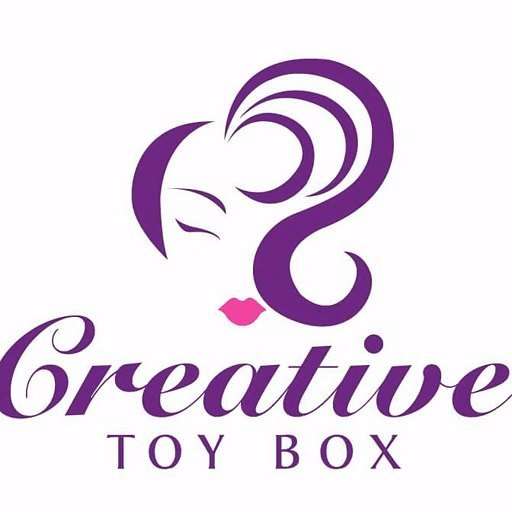 The Creative Toy Box | 5336 N 7th Ave, Phoenix, AZ 85013, USA | Phone: (602) 875-7785