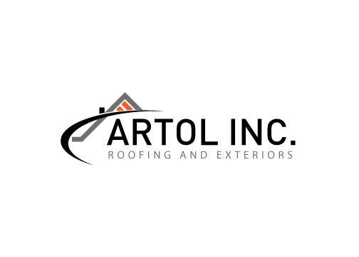 Artol Inc. Roofing and Exteriors | 3456 W Mardan Dr, Long Grove, IL 60047, USA | Phone: (224) 412-0205