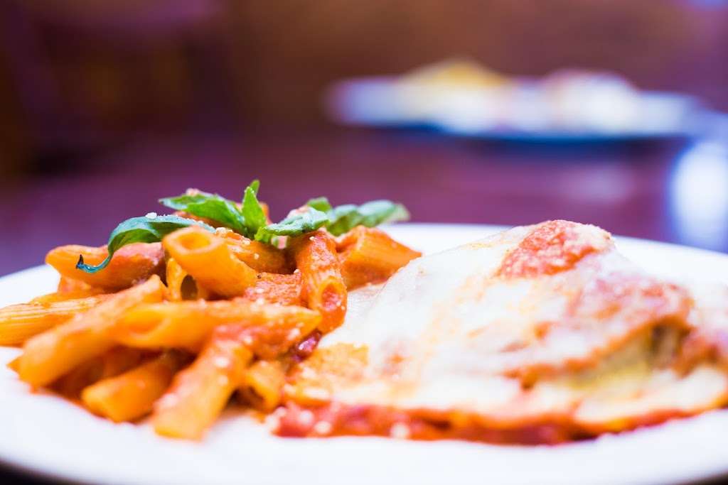 Sicily Pizzeria Trattoria | 189 Passaic St, Garfield, NJ 07026, USA | Phone: (973) 470-5688