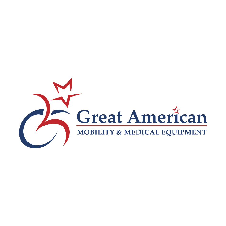 Great American Mobility and Medical Equipment | 2111 FM 1960, Humble, TX 77338, USA | Phone: (832) 445-0956