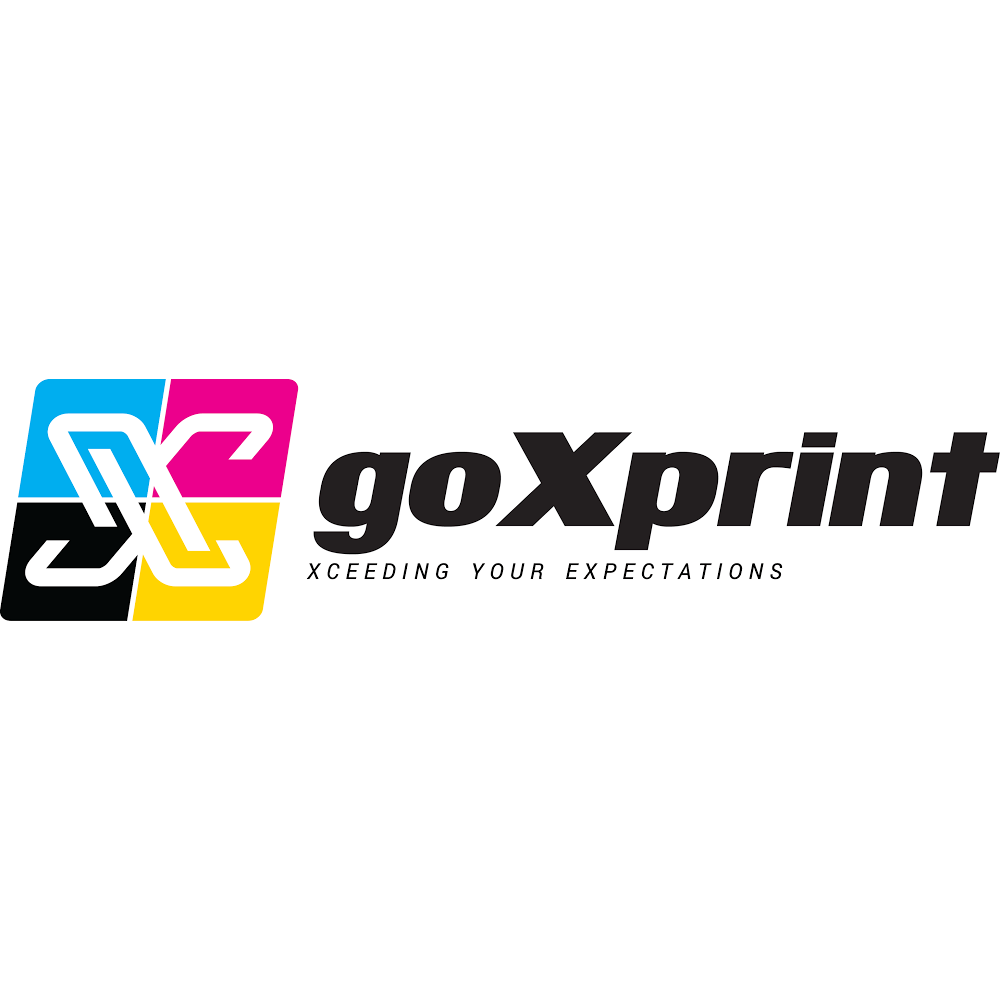 goXprint | 7170 W 43rd St #250, Houston, TX 77092, USA | Phone: (713) 939-1588