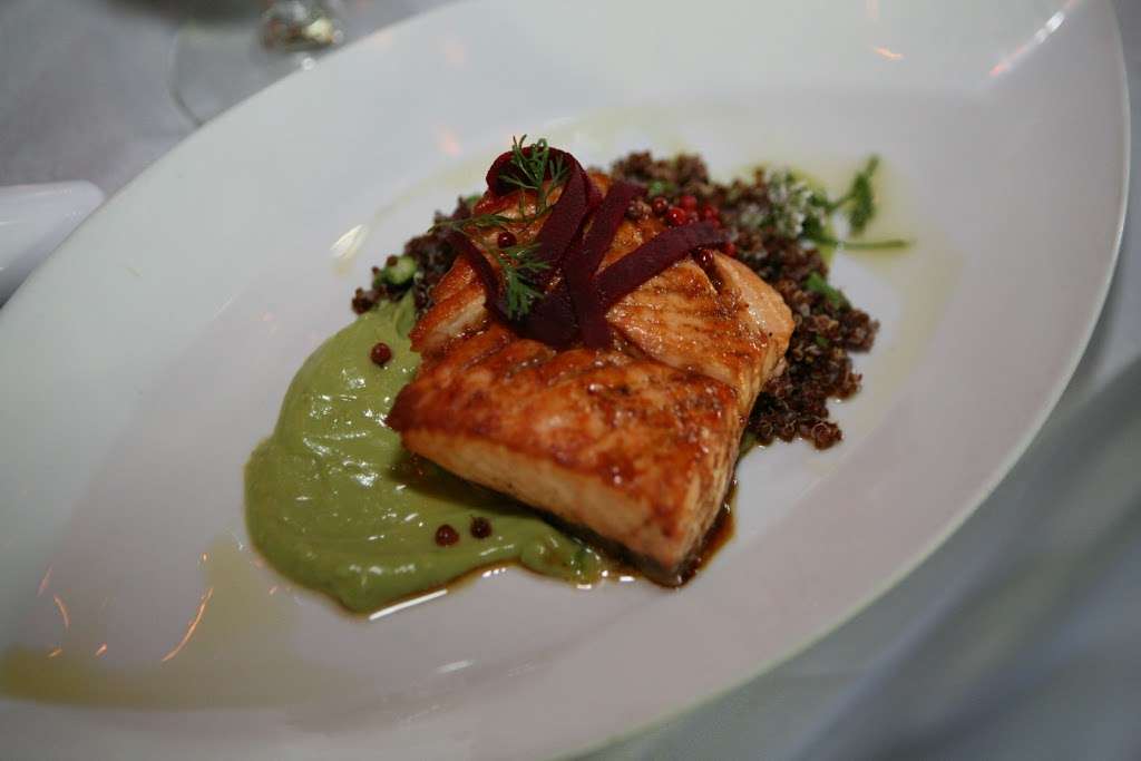 Sovana Bistro | 696 Unionville Rd, Kennett Square, PA 19348, USA | Phone: (610) 444-5600 Sovana Bistro | 696 Unionville Rd, Kennett Square, PA 19348, USA | Phone: (610) 444-5600