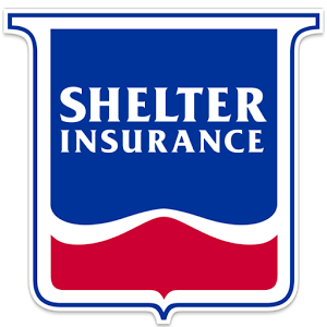 Shelter Insurance - Dennis Callicutt | 1981 Conner St, Noblesville, IN 46060, USA | Phone: (317) 900-7395