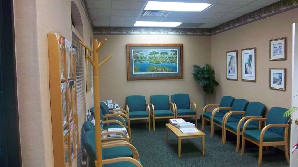 Baylee Dental | 16850 US-441 SUITE 301, Summerfield, FL 34491 | Phone: (352) 307-3006