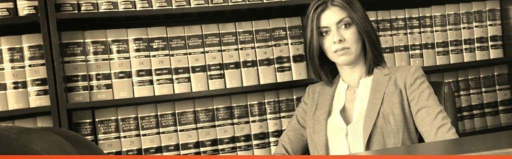 Law Offices of Parwana Anwar, PLC | 38975 Sky Canyon Dr #211, Murrieta, CA 92563, USA | Phone: (951) 698-1250