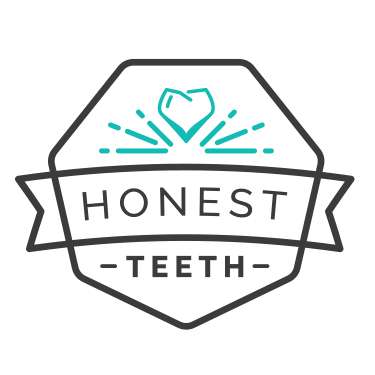 Honest Teeth Dentistry | 15255 Watertown Plank Rd #100, Elm Grove, WI 53122, USA | Phone: (262) 784-7770