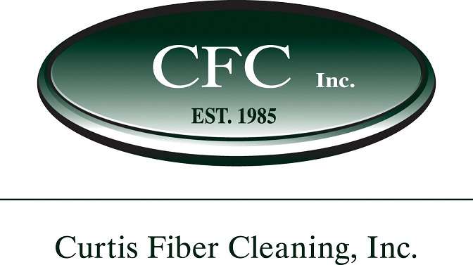 Curtis Fiber Cleaning | 11383 Canary Dr Suite B, Ijamsville, MD 21754, USA | Phone: (301) 865-1500