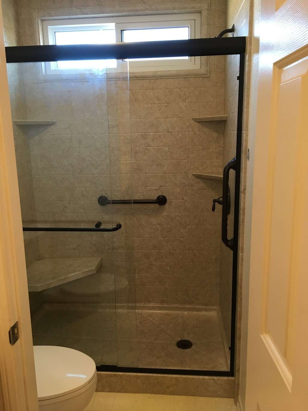 Bathroom Remodel Glendora | Inland Empire Remodeling Inc. | 950 La Serena Dr #A, Glendora, CA 91740, USA | Phone: (626) 345-7378