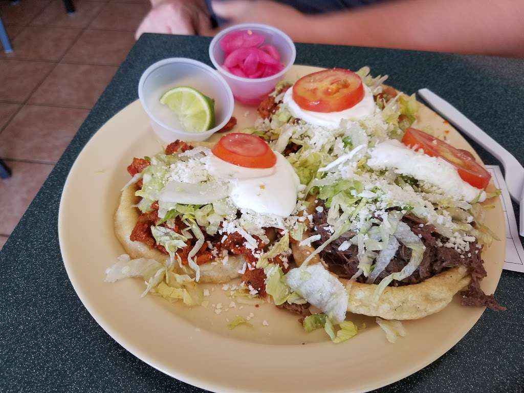 Tacos Selene | 15343 E 6th Ave, Aurora, CO 80011, USA | Phone: (303) 343-7879