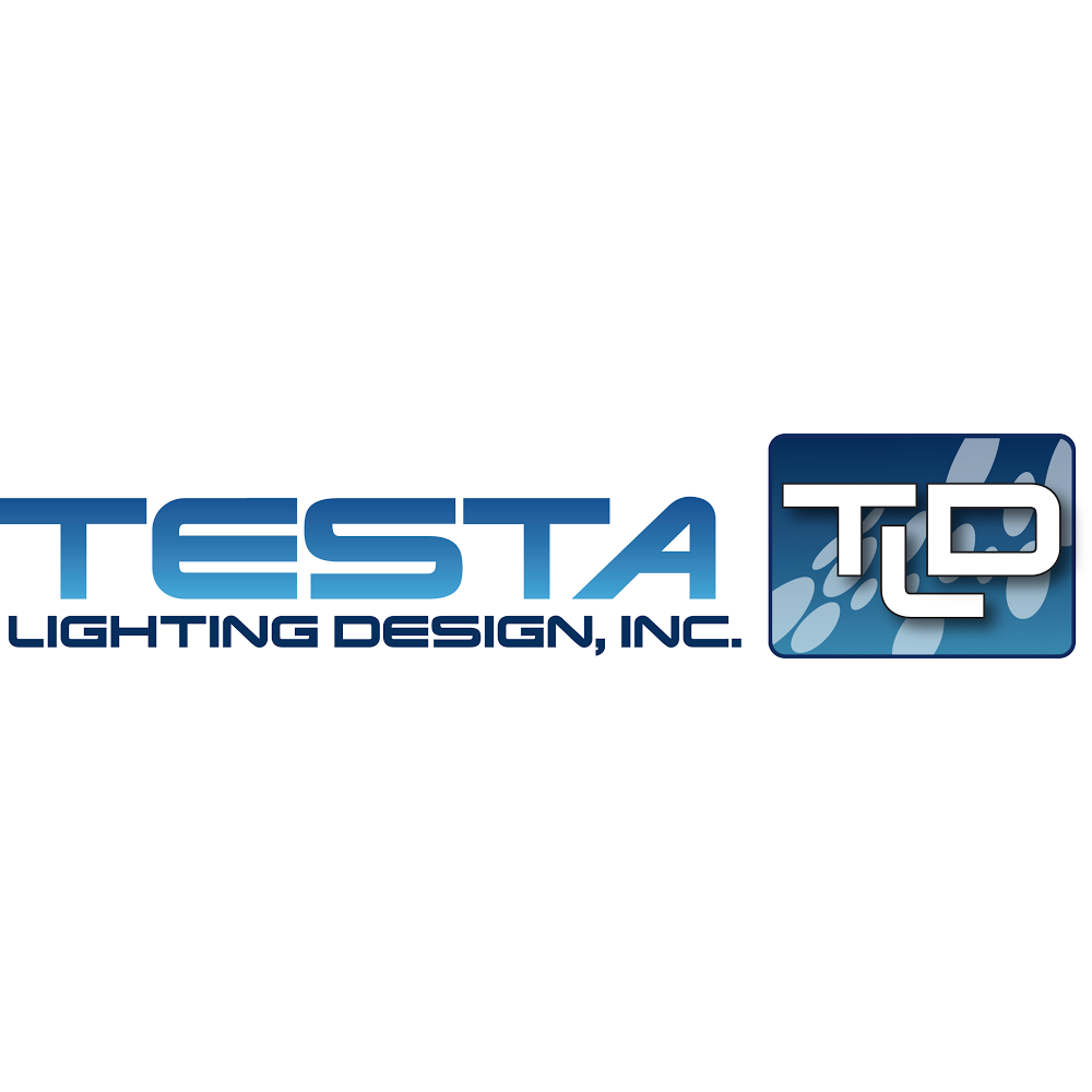 Testa Lighting Design, Inc. | 405 Lowell St, Lynnfield, MA 01940, USA | Phone: (781) 599-3551