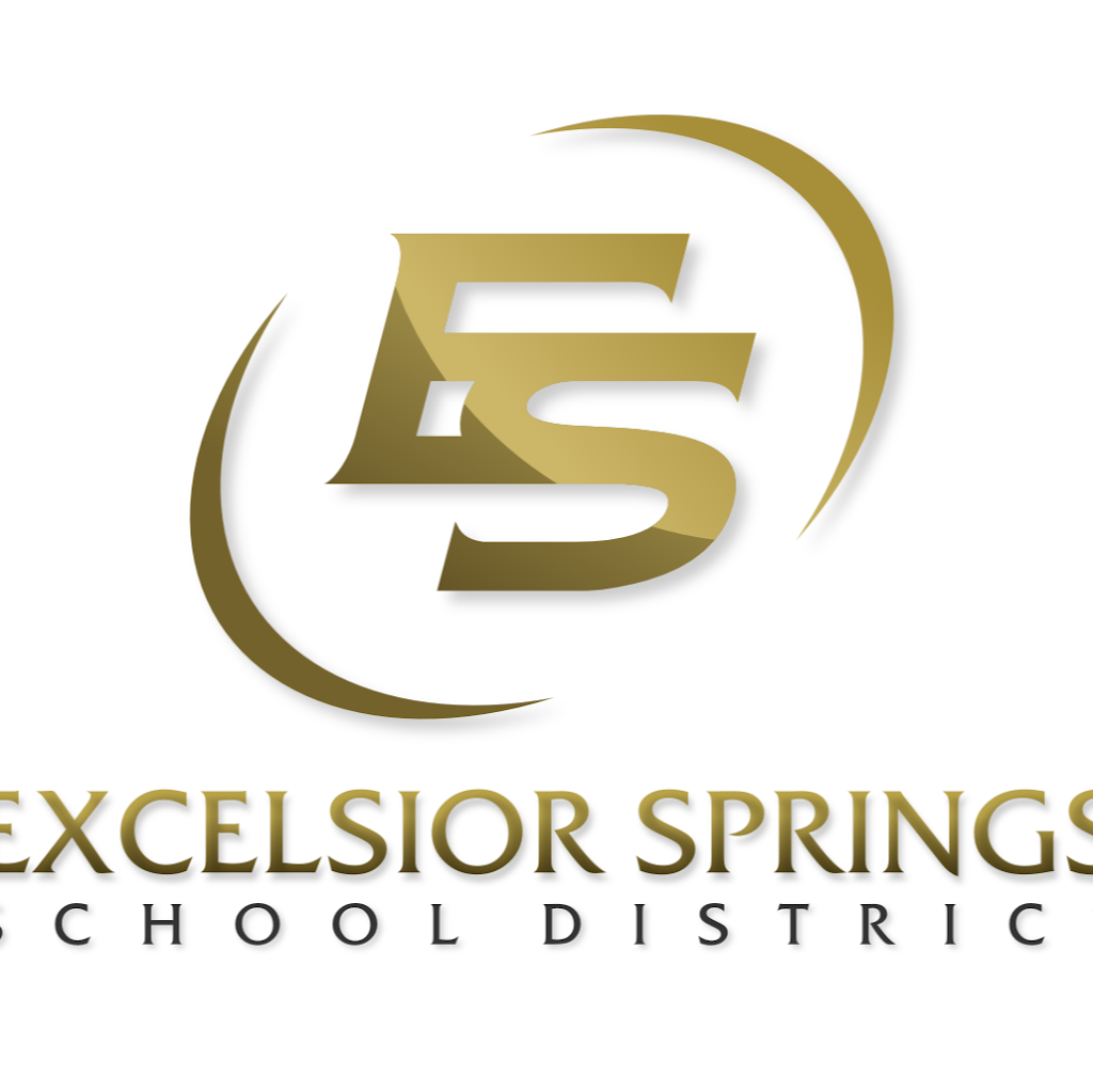 Excelsior Springs School District | 300 West Broadway Street, Excelsior Springs, MO 64024, USA | Phone: (816) 630-9200