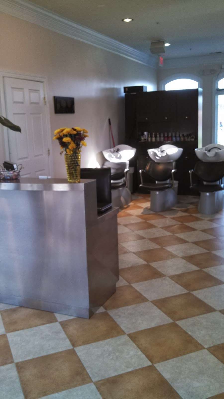 Style Station Hair Salon | 3526 Worthington Blvd, Frederick, MD 21704, USA | Phone: (240) 575-9116