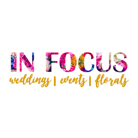 In Focus Events | 629 Stoneybrook Dr #387, Corona, CA 92879, USA | Phone: (909) 636-6605