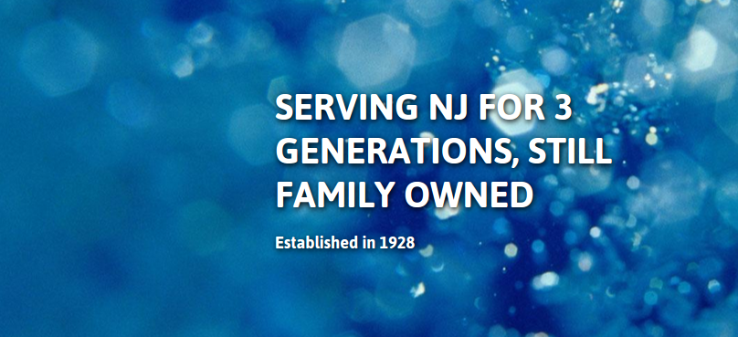 Majora Fuel / Plumbing | 256 John Fitzgerald Kennedy Blvd, Bayonne, NJ 07002, USA | Phone: (201) 339-1184