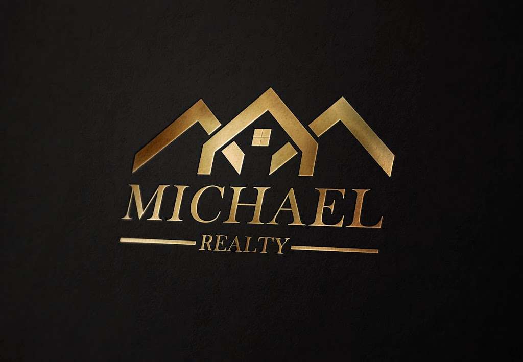 Michael Realty | 6315 N Milwaukee Ave, Chicago, IL 60646, USA | Phone: (773) 763-8700