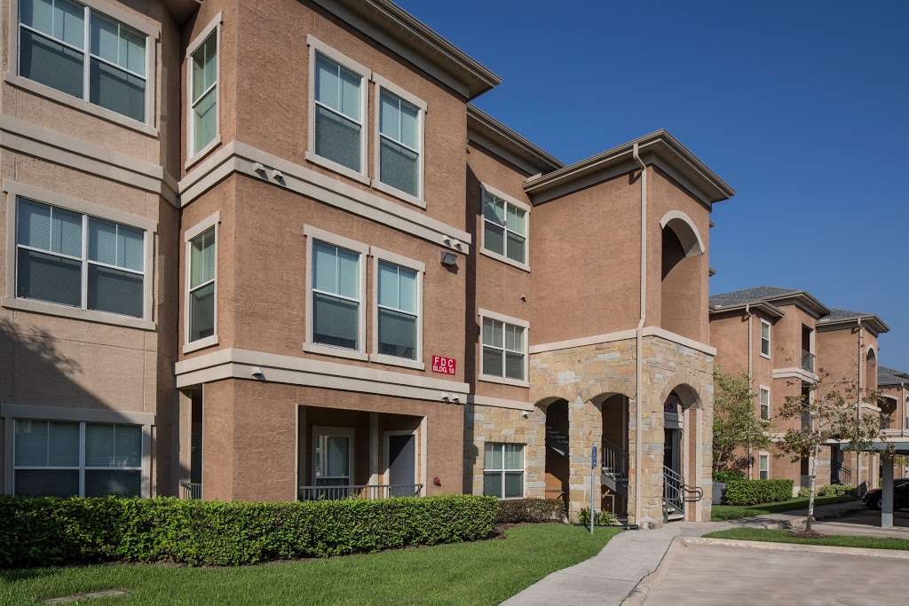 Emerson Park Apartment Homes | 1799 FM 528 Rd, Webster, TX 77598, USA | Phone: (281) 554-4333