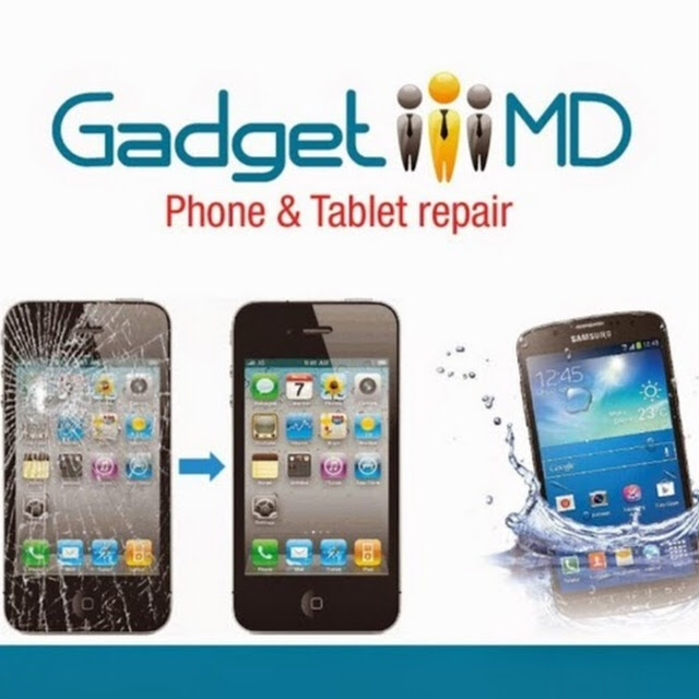 Gadget MD - Cell Phone Repair | 6700 Spring Stuebner Rd, Spring, TX 77389, USA | Phone: (281) 385-9594