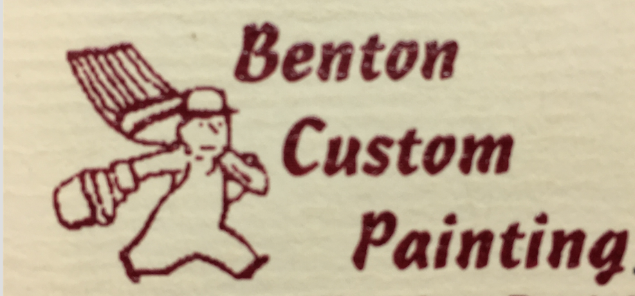 Benton Custom Painting | York Road, Doylestown, PA 18902, USA | Phone: (215) 794-8137