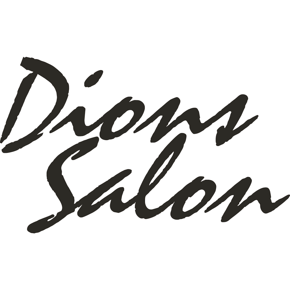 Dions Salon & Barbershop | 7090 Johnson Dr, Pleasanton, CA 94588, USA | Phone: (925) 463-3263