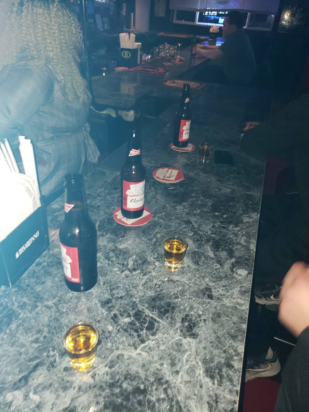 Hershees Place | 102 Evans Ave, St. Louis, MO 63121, USA | Phone: (314) 738-9799