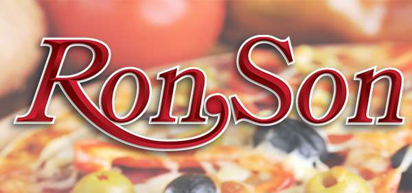 Ron Son Foods | 1059, 81 Locke Ave, Swedesboro, NJ 08085 | Phone: (856) 241-7333