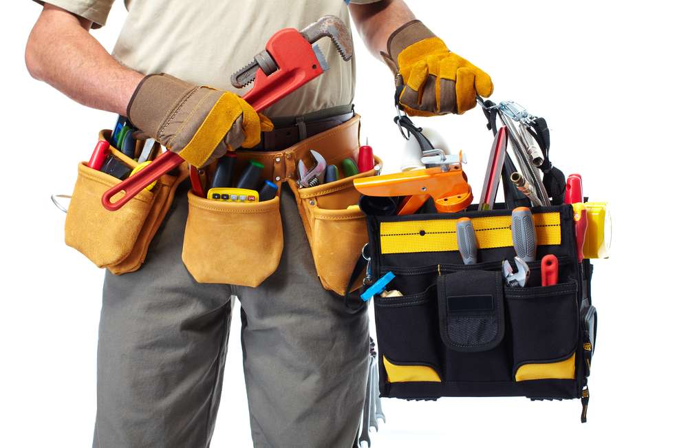 LA- home repair ( A TO Z) | 400 Paula Ave, Glendale, CA 91201, USA | Phone: (818) 844-7529