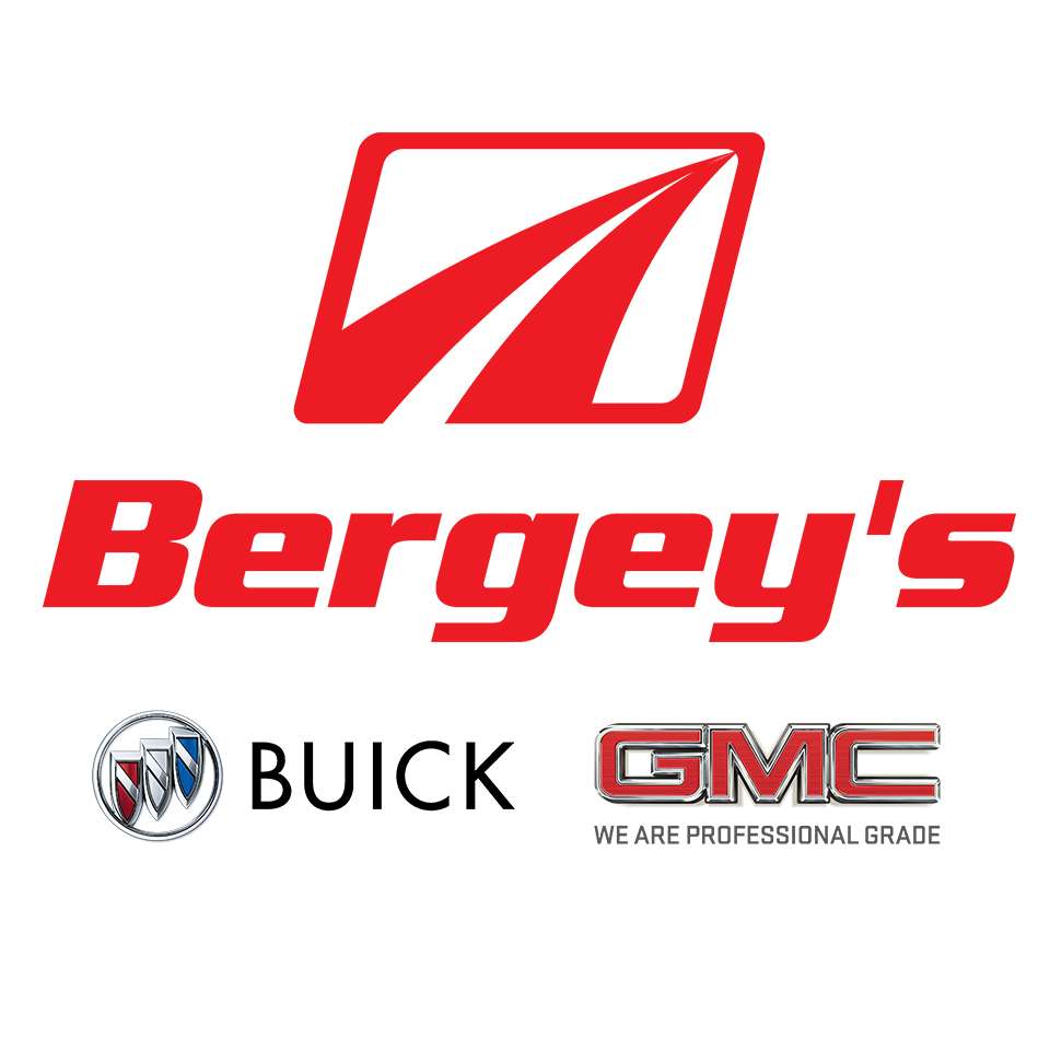 Bergeys Buick GMC Certified Pre-owned | 505 Harleysville Pike, Telford, PA 18969 | Phone: (215) 799-3510