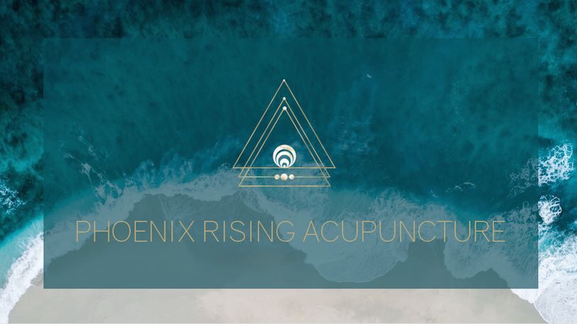 Phoenix Rising Acupuncture | 1219 S Shepherd Dr, Houston, TX 77019, USA | Phone: (713) 806-9927