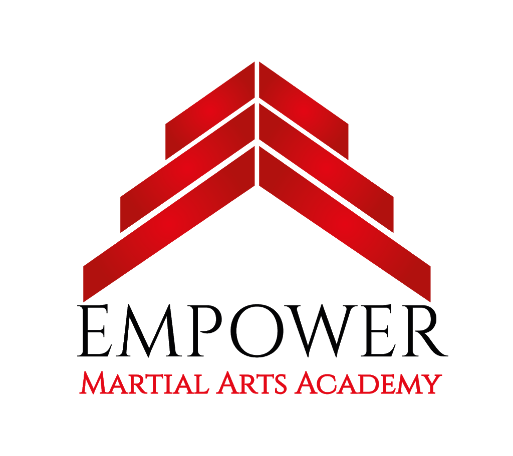 Empower Martial Arts Academy | 3249 Jefferson Davis Hwy, Stafford, VA 22554, USA | Phone: (540) 602-2836