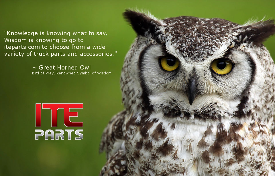 I.T.E. Parts, Inc. | 1200 Pauls Ln, Joppa, MD 21085, USA | Phone: (800) 673-2545