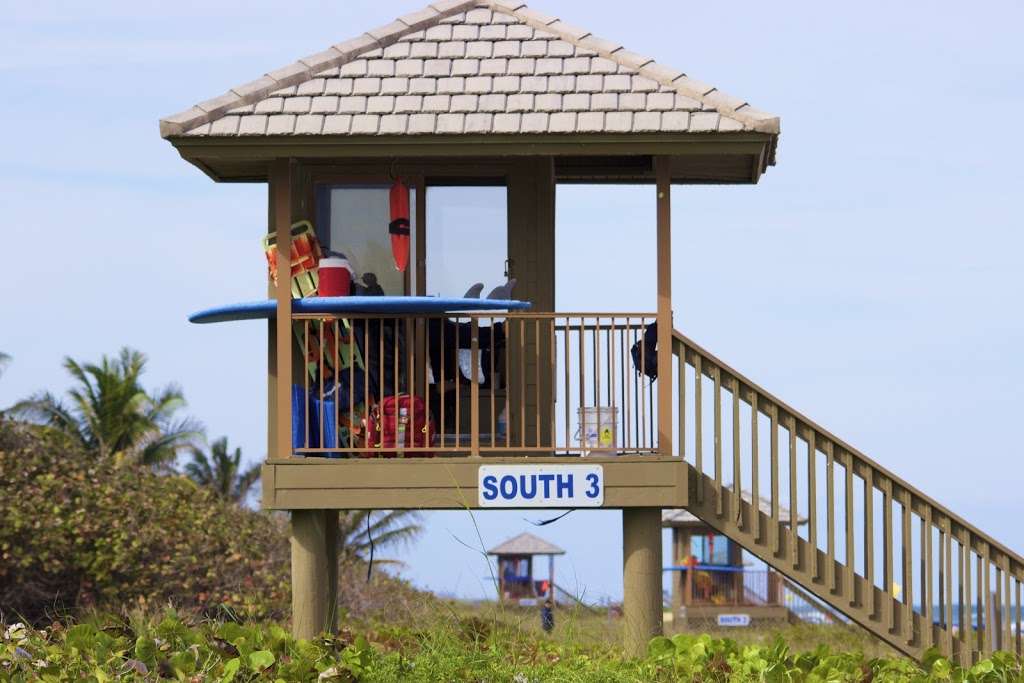 Delray Beach Kiteboarding | Florida A1A & Casuarina Rd, Delray Beach, FL 33483, USA | Phone: (561) 703-5367