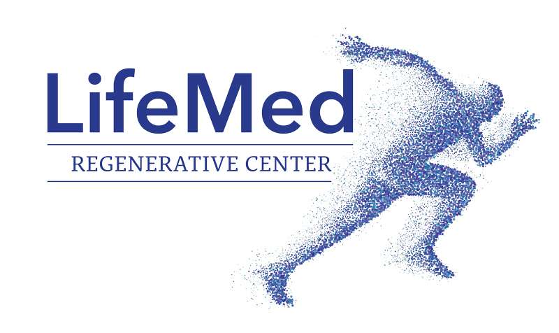 Lifemed Regenerative Stem Cell Center | 2575 Collins Ave c4, Miami Beach, FL 33140, USA | Phone: (786) 496-4333