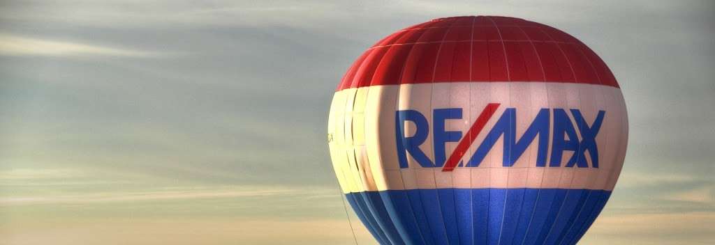 REMAX Real Estate - JoAnn Drabble Real Estate | 447 Broadway, Taunton, MA 02780, USA | Phone: (508) 930-1711