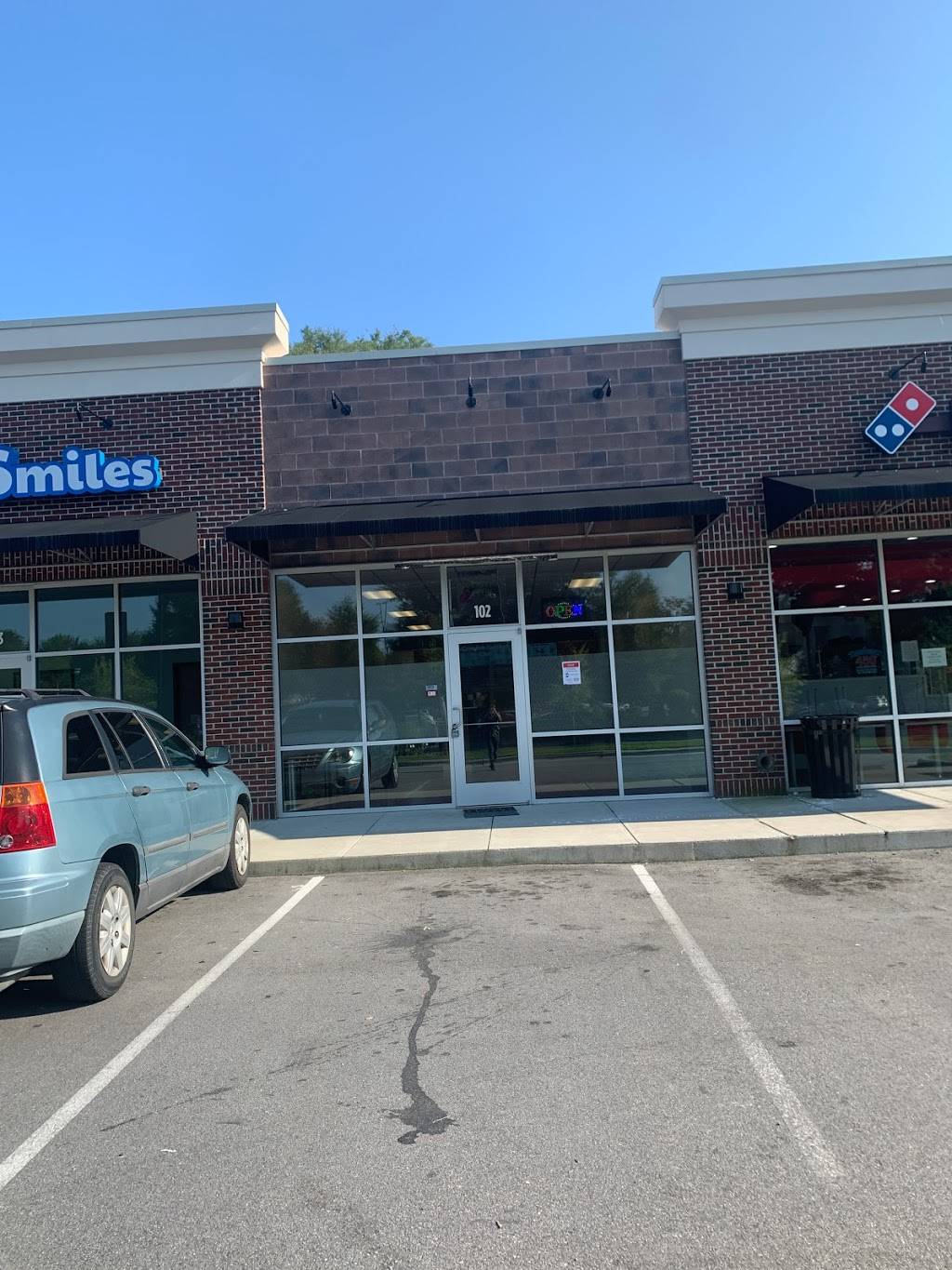 HERBALIFE CLUB CROSS LINK NUTRITION | 1600 Cross Link Rd SUITE 102, Raleigh, NC 27610, USA | Phone: (919) 841-3537 HERBALIFE CLUB CROSS LINK NUTRITION | 1600 Cross Link Rd SUITE 102, Raleigh, NC 27610, USA | Phone: (919) 841-3537