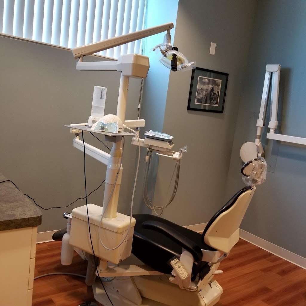 Caring Smile Dental | 6440 Main St #310, Woodridge, IL 60517, USA | Phone: (630) 241-3904