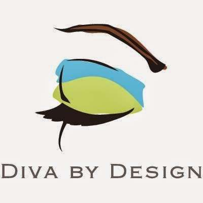 Diva By Design Boutique and Studio | 2710 Denton Tap Rd, Lewisville, TX 75067, USA | Phone: (972) 782-2670