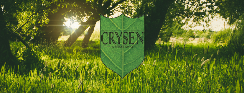 Crysen Pest Control | 3883 57th St, Boulder, CO 80301 | Phone: (303) 900-8498